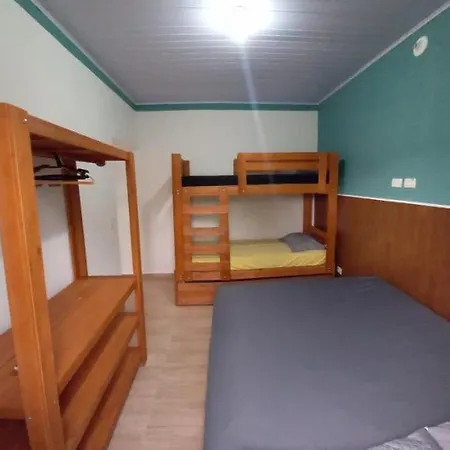 Apartamento Casa Simples E Aconchegante Em Boraceia Bertioga Sp Exterior foto